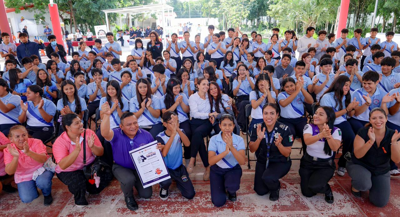 uploads/6/32/01 (2565).Jpeg